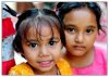 10/Kathmandu 158 (Small).jpg